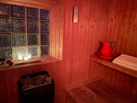 Glædegården -Glaede Landhof- 12 beds!, Frøstrup, Denmark
