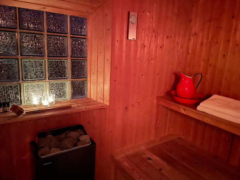 Glædegården -Glaede Landhof- 12 beds!, Frøstrup, Denmark