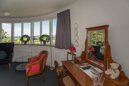 Hotel Juelsminde Strand, Horsens, Dinamarca