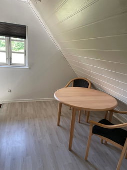 Anneks v/Stevns Klint, Koge, Denmark