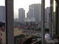 Apartment for rent in Hanoi, Vietnam · Fafilm - VNT Tower · 2 rooms, 2 baths