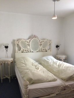 Motel Lido, Tonder, Дания
