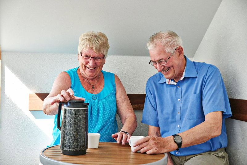 Danhostel Skagen, Skagen, Danemark