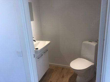 B & B Gødstrup - cafe og restaurant Den Gamle Stald, Herning, Denmark