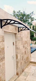 Primrose Boutique Apartment, Ashdod, Israel