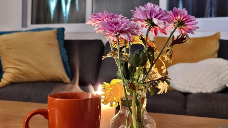 Primrose Boutique Apartment, Ashdod, Israel