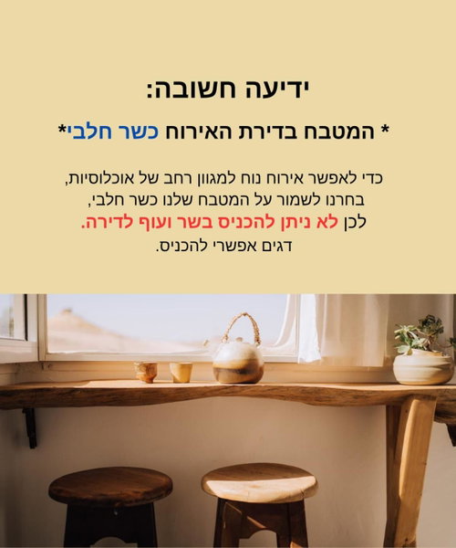 סלעית 8, Mitzpe Ramon, Israel