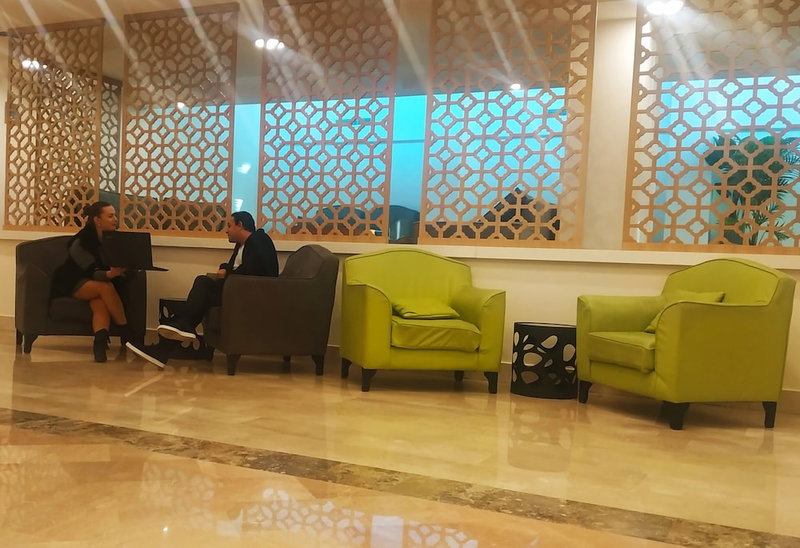 EVE by Adam Hotels, Eilat, Israel