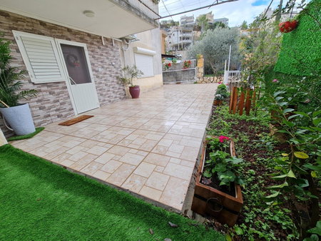 SAMA Tarshiha, maalot Tarshiha, Israel