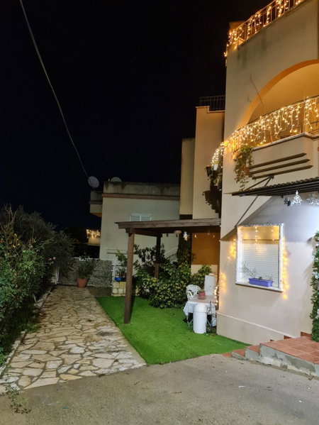 SAMA Tarshiha, maalot Tarshiha, Israel