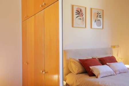 Meir Dizengoff Residence with Shelter, Tel Aviv, Israel