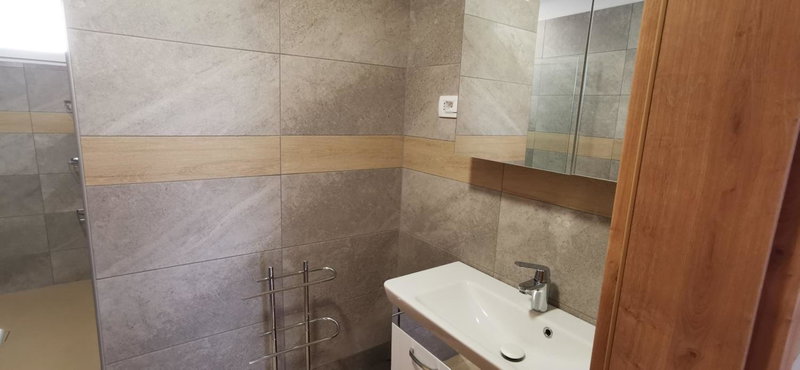 Apartmaji Tmaynka, Tolmin, Eslovenia