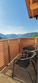 Apartmaji Tmaynka, Tolmin, Eslovenia