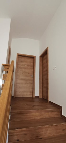 Apartmaji Tmaynka, Tolmin, Eslovenia
