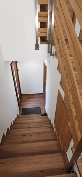 Apartmaji Tmaynka, Tolmin, Eslovenia