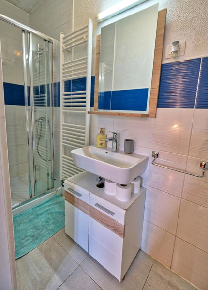 Jacobs Resort House Planica, Kranjska Gora, Slovenia