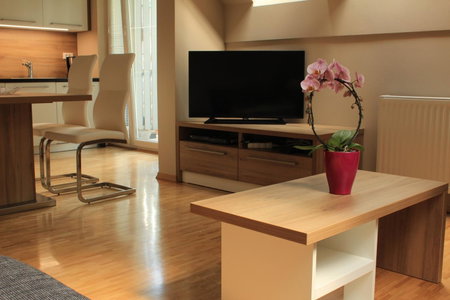 Vila Apartment Bled Lake, Kranj, Slovenia
