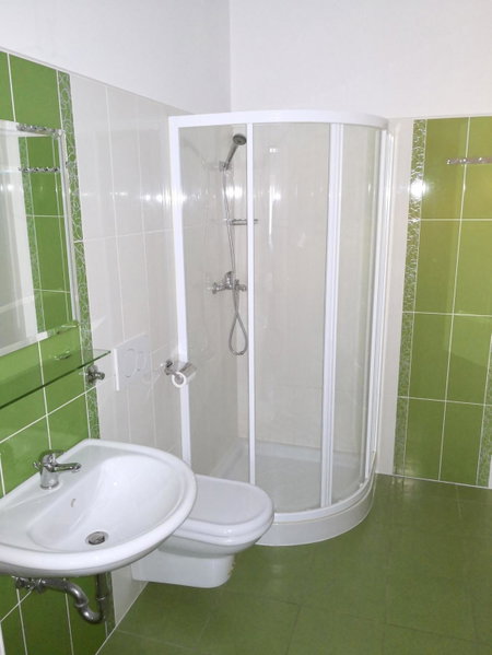 Gostilna pri Dragici, gostilna s prenočišči, d.o.o., Koper, Eslovenia