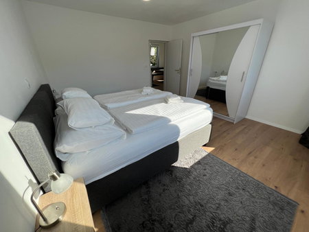 Guesthouse Avsenik, Kranj, Slovenia