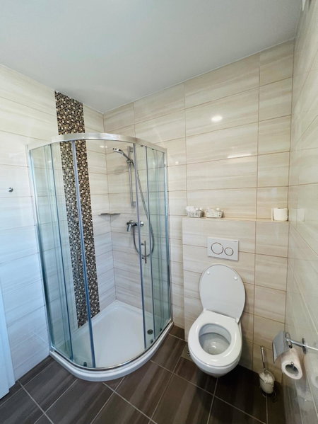 Guesthouse Avsenik, Kranj, Slovenia