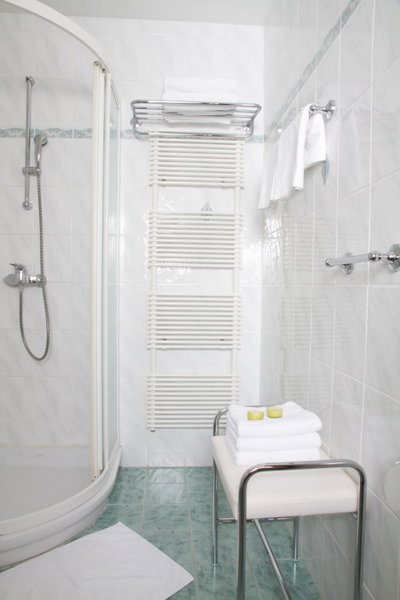 Guesthouse Avsenik, Kranj, Slovenia