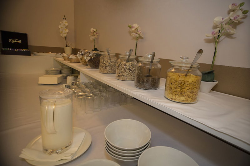 Hotel Safir Casino, Koper, Slovenia