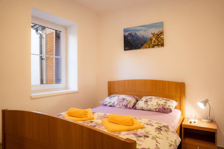 Relax House Soča, Bovec, Slovenia