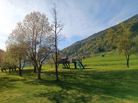 Apartmaji Hodak, Bohinj, Slovenia