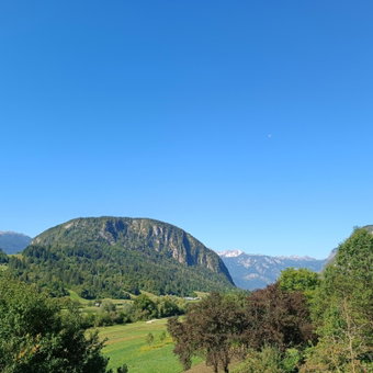 Apartmaji Hodak, Bohinj, Slovenia