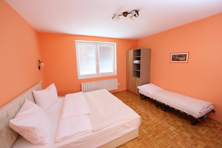 Sobe Grabar, Ptuj, Slowenien