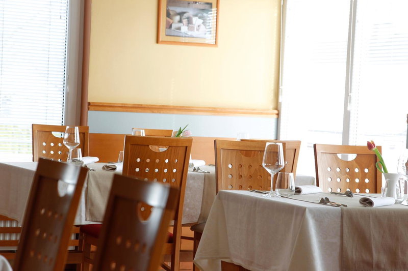 Sobe Grabar, Ptuj, Slowenien