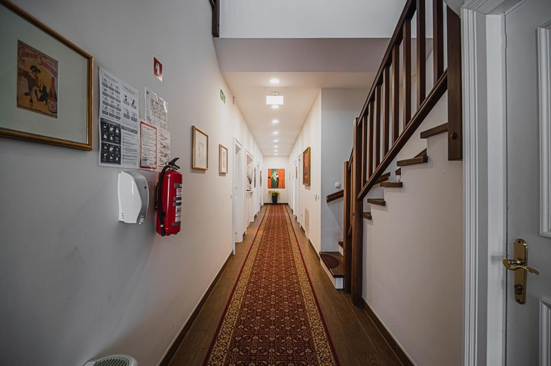 Villa Istenič, Bizeljsko, Eslovenia