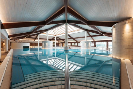 Apartments Prekmurska vas - Vital Resort, Moravske Toplice, Slovénie