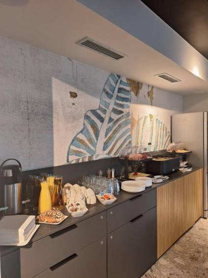 Apartments Prekmurska vas - Vital Resort, Moravske Toplice, Slovénie