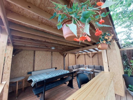 Apartma Žirovnik, Kranj, Eslovenia