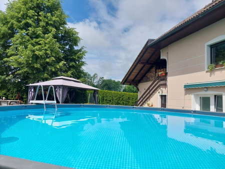 Apartma Žirovnik, Kranj, Eslovenia