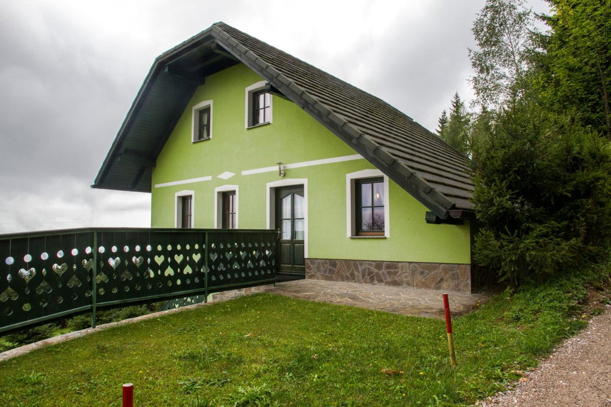 Hôtel · Apartment Sara, Velenje
