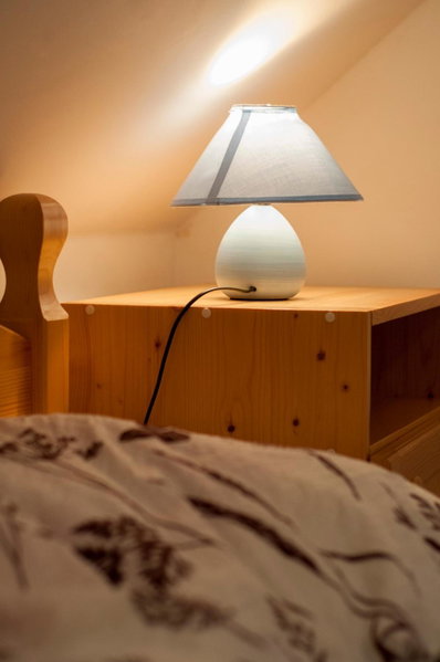Apartment Sara, Velenje, Slovénie