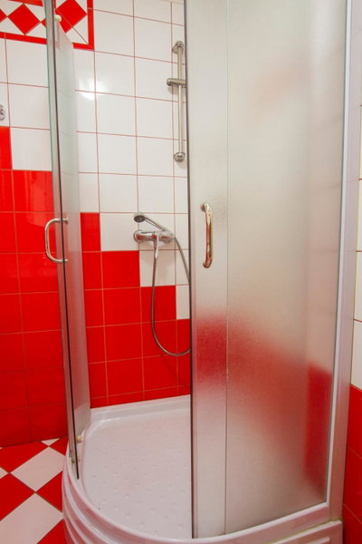 Apartment Sara, Velenje, Slovénie