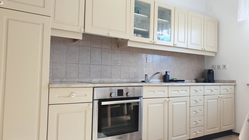 Apartma Vovk, Mojstrana, Slovenia