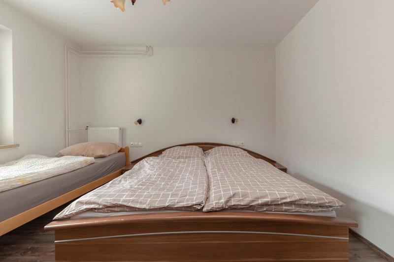 Apartmaji Seljak, Kranj, Eslovenia