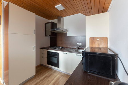Apartmaji Seljak, Kranj, Eslovenia
