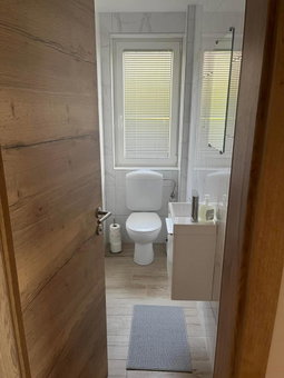 Apartmaji Seljak, Kranj, Eslovenia
