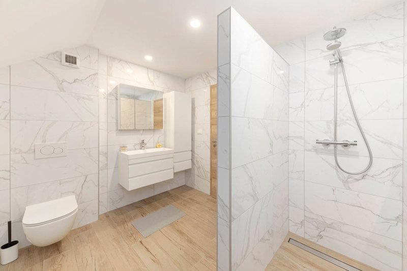 Apartmaji Seljak, Kranj, Eslovenia