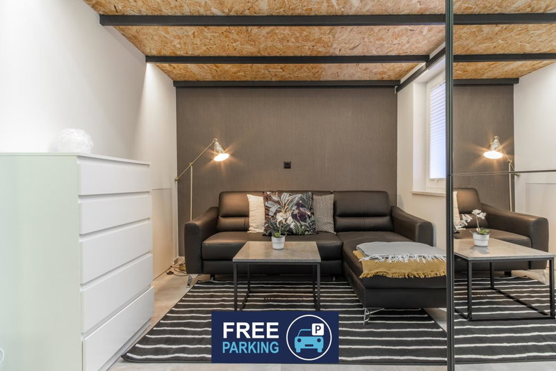 Apartments Park Vodice - Ljubljana, Krvavec, Kranj, Eslovenia