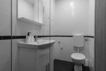 Apartments Park Vodice - Ljubljana, Krvavec, Kranj, Eslovenia
