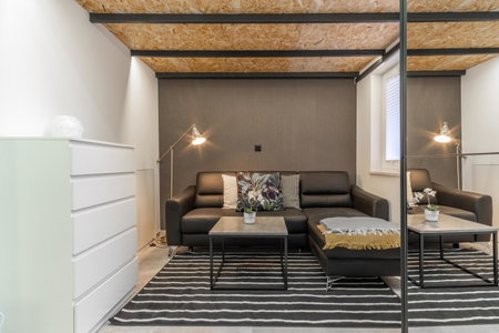 Apartments Park Vodice - Ljubljana, Krvavec, Kranj, Eslovenia
