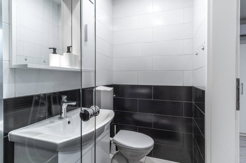 Apartments Park Vodice - Ljubljana, Krvavec, Kranj, Eslovenia