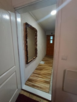 Apartments Sipcic, Žabljak, Montenegro