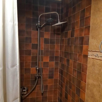 Apartments Sipcic, Žabljak, Montenegro